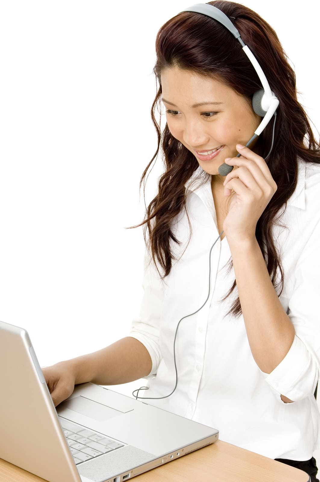 HILFE TRANSLATION IN ENGLISH intelligence overview