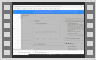 How to Get an API Key for Google MT Plugin