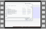 MemoQ for Beginners