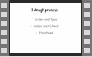 How to Prepare Foreign Language Transcripts for Court Purpose