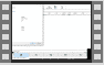 How to Set Up Express Scribe for Transcription and Translation