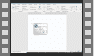 How to Create Your Seal and Affixed Them in PDF and Word Translation