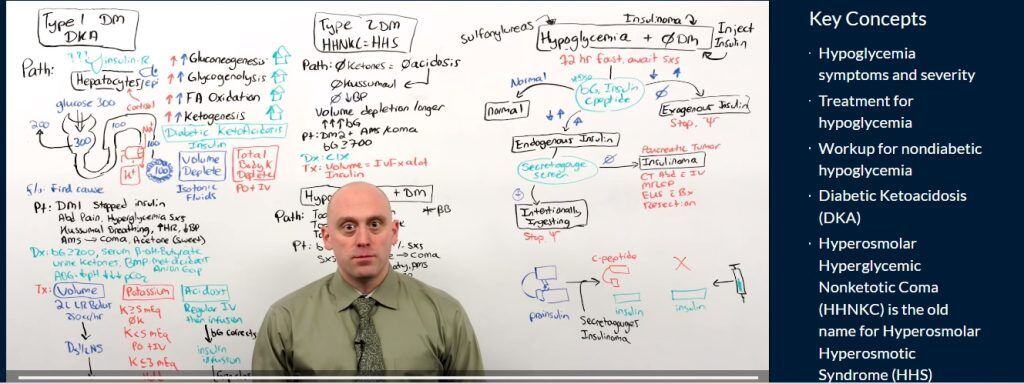 Free Online Medical Education for Interpreters